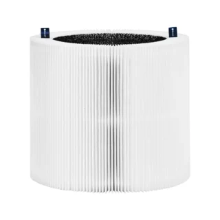 Blueair F4MAX Particle + Carbon filter (Blue Pure 411i Max / 411a Max)