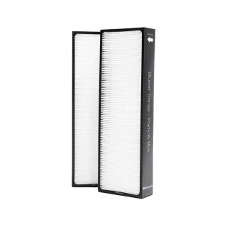 Blueair Sense Particle filter (set of 2)