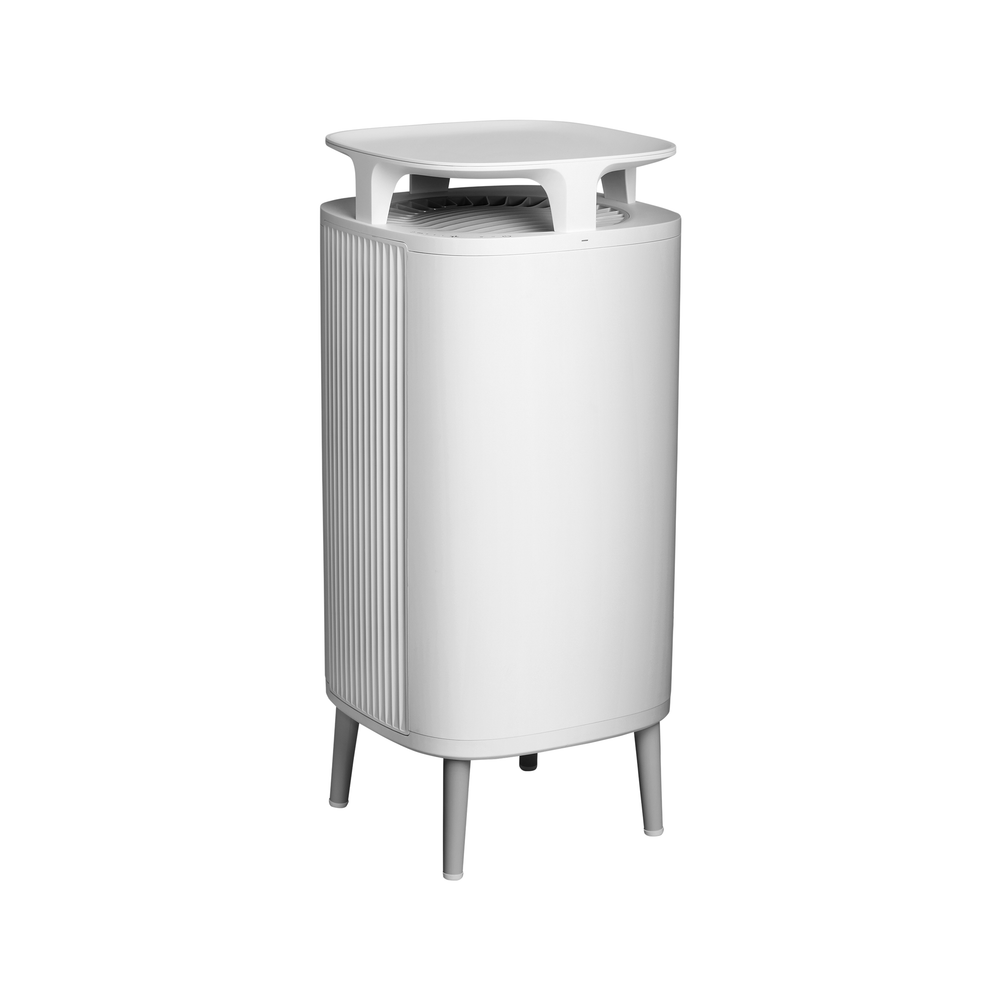 Blueair DustMagnet 5210i