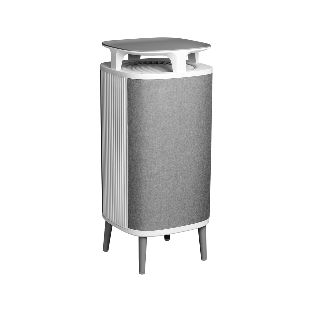 Blueair DustMagnet 5240i