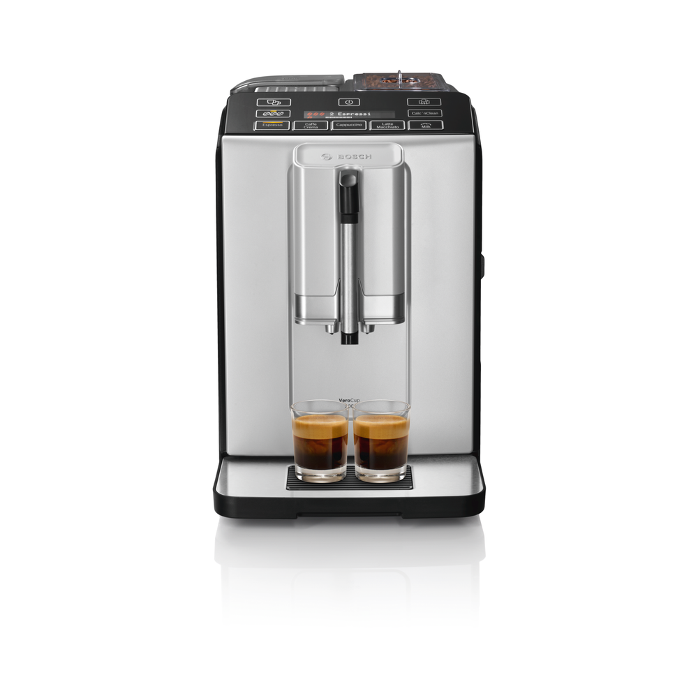 Bosch TIS30321RW