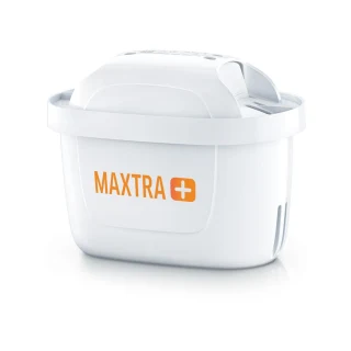 BRITA MAXTRA PRO Limescale Expert Cartridge