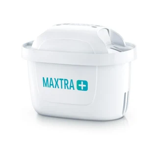 MAXTRA PRO Pure Performance