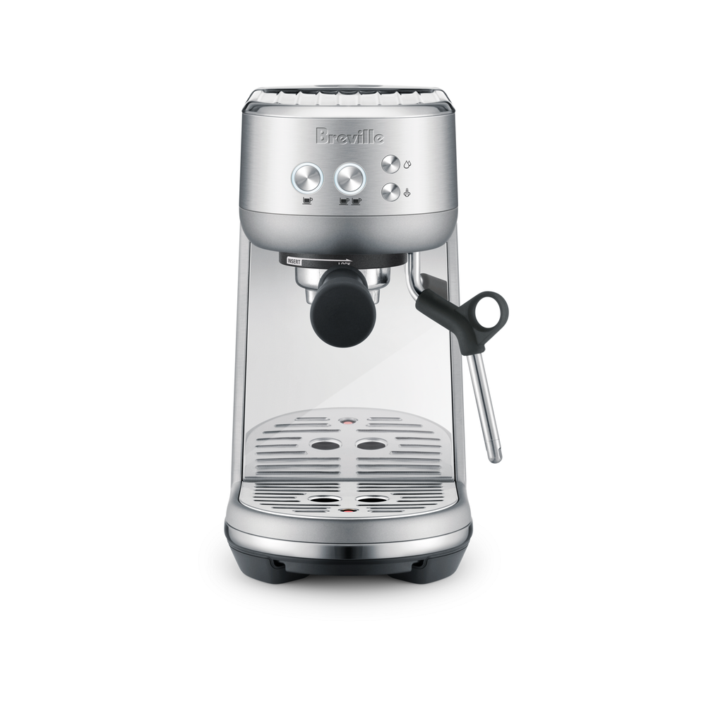Breville BES450