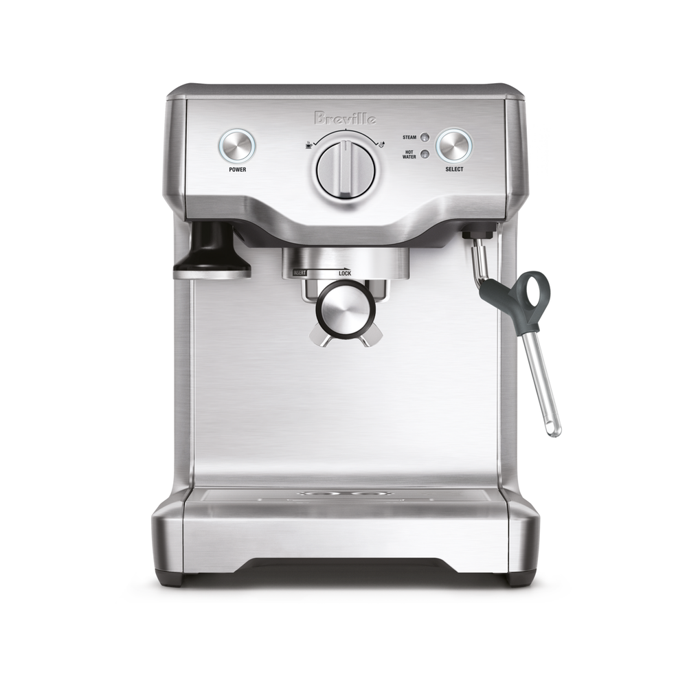 Breville BES810