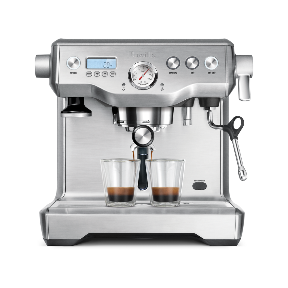 Breville BES920