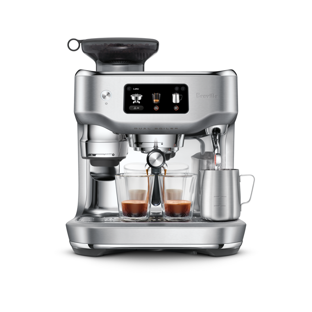 Breville BES995