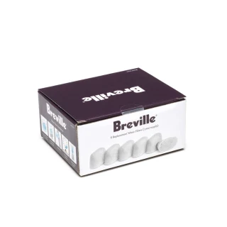 BWF100