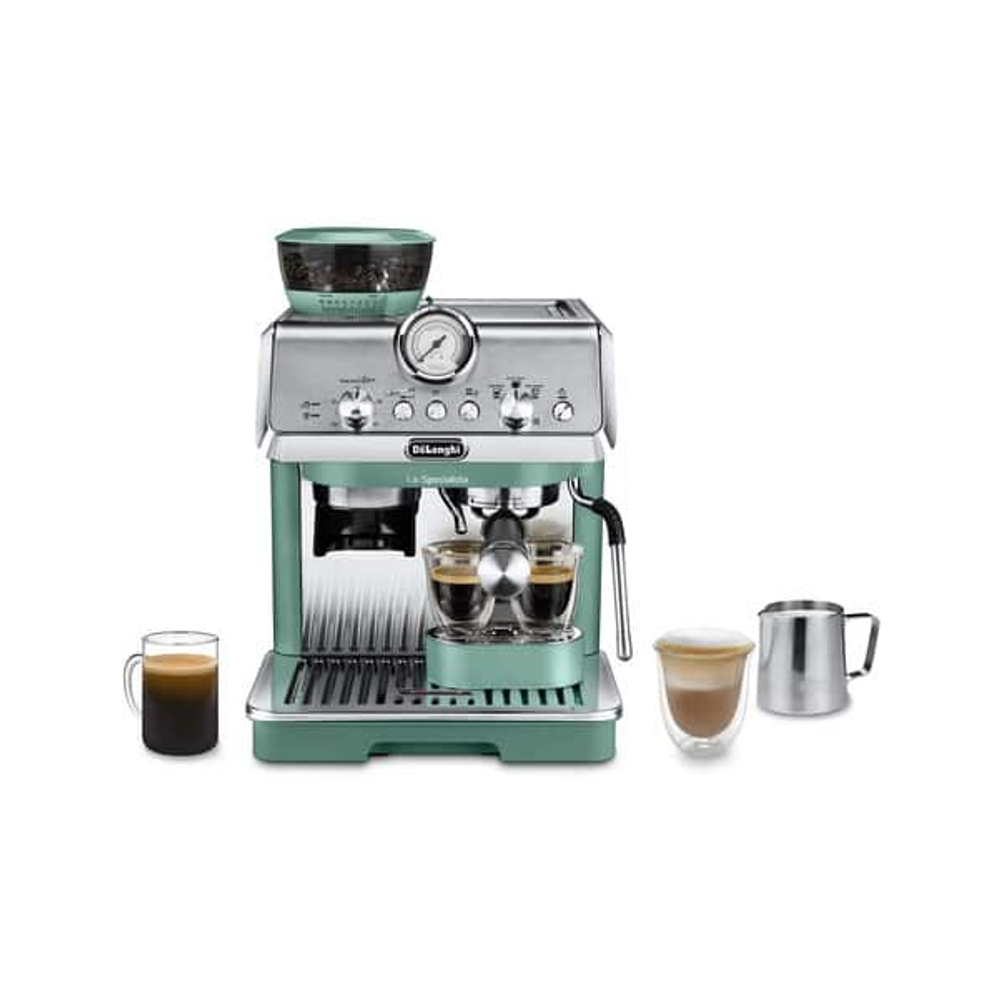 De'Longhi EC9155.GR EX:2