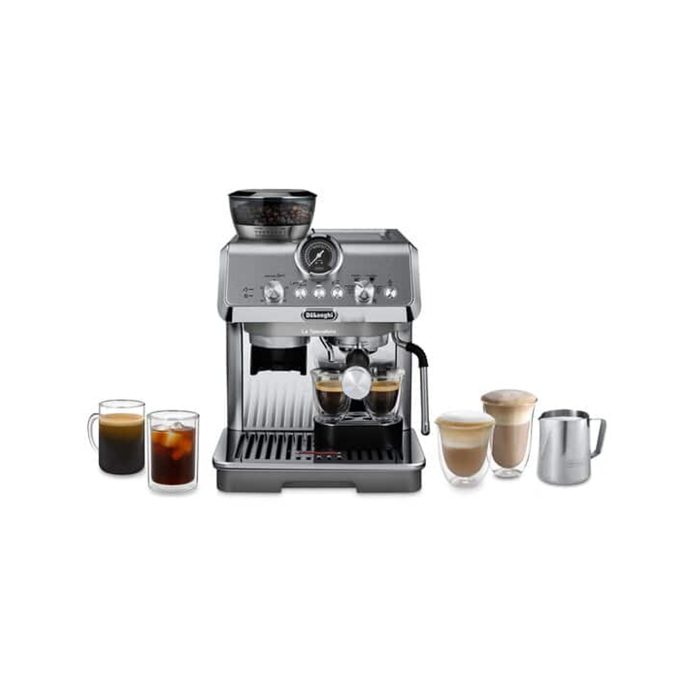 De'Longhi EC9255.M EX:2