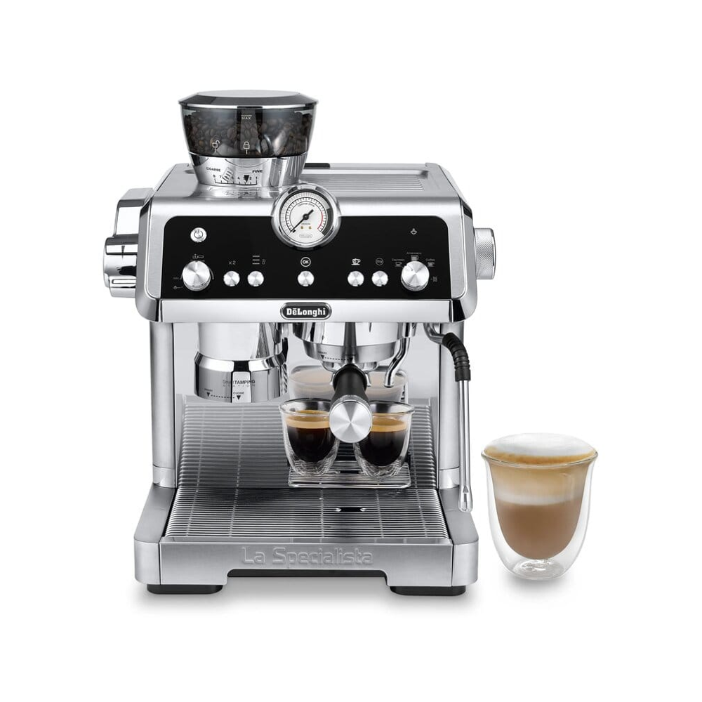 De'Longhi EC9355
