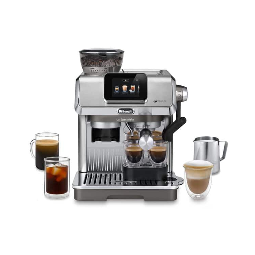 De'Longhi EC9455.M EX:2