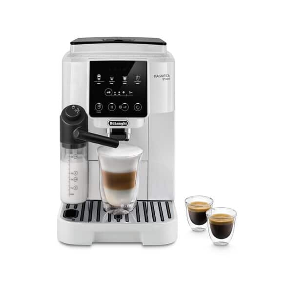 De'Longhi ECAM220.61.W EX:1