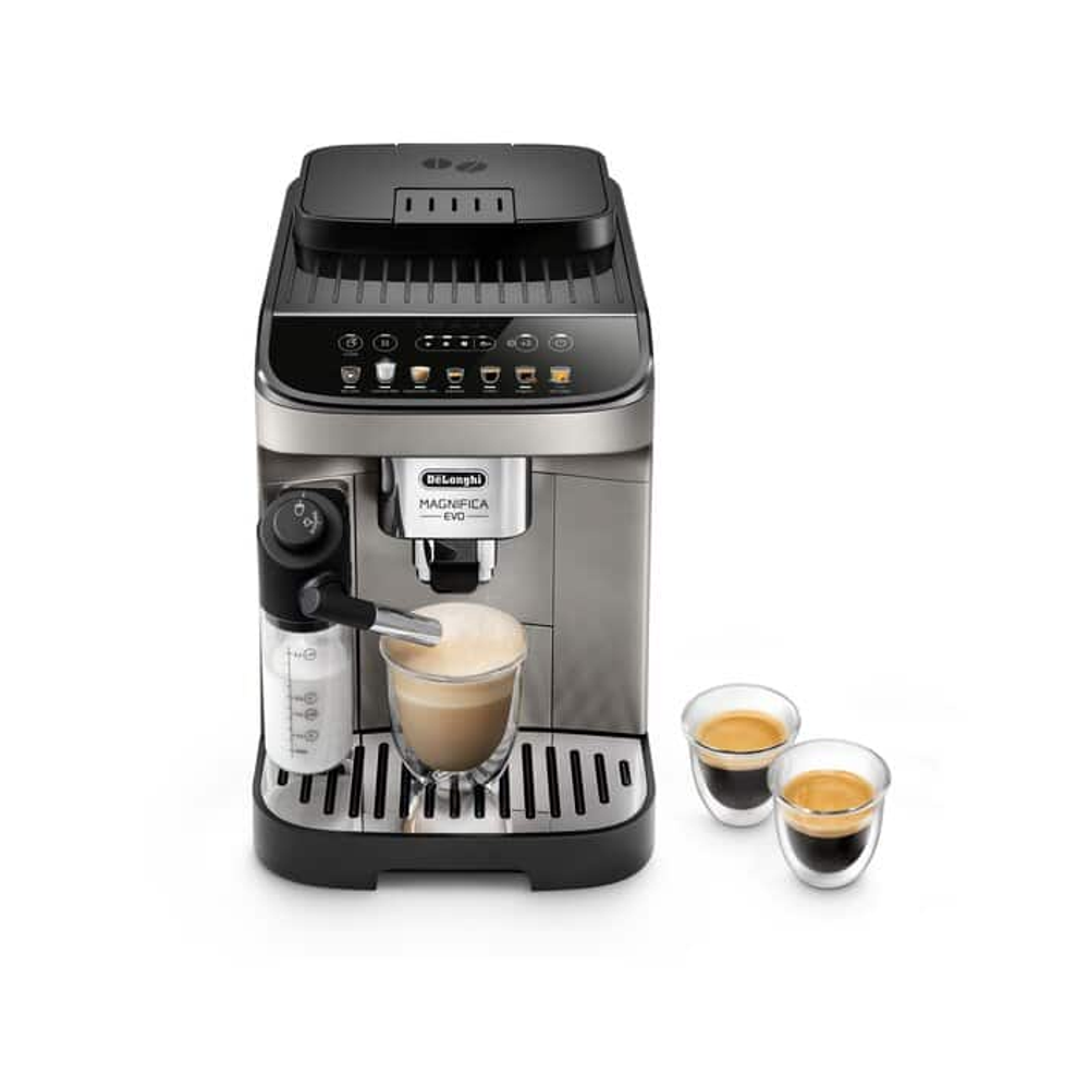 De'Longhi ECAM290.83.TB EX:1