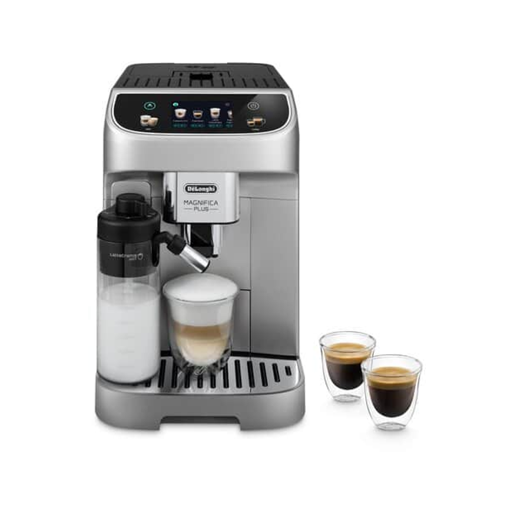 De'Longhi ECAM320.70.SB