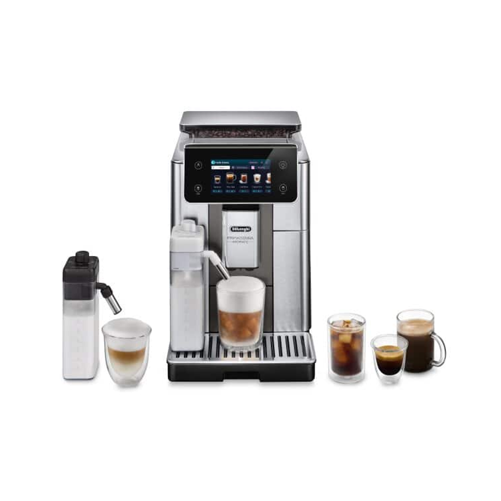 De'Longhi ECAM630.75.TM