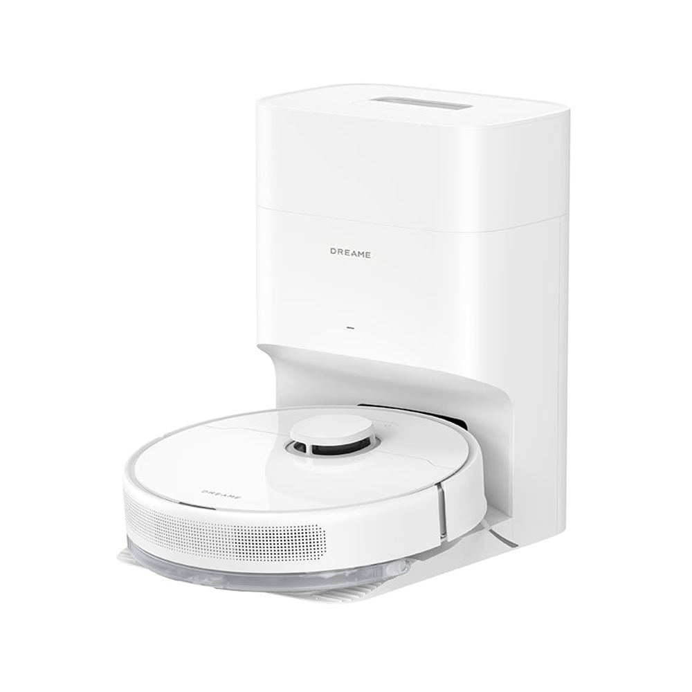 Dreame D10 Plus Gen 2