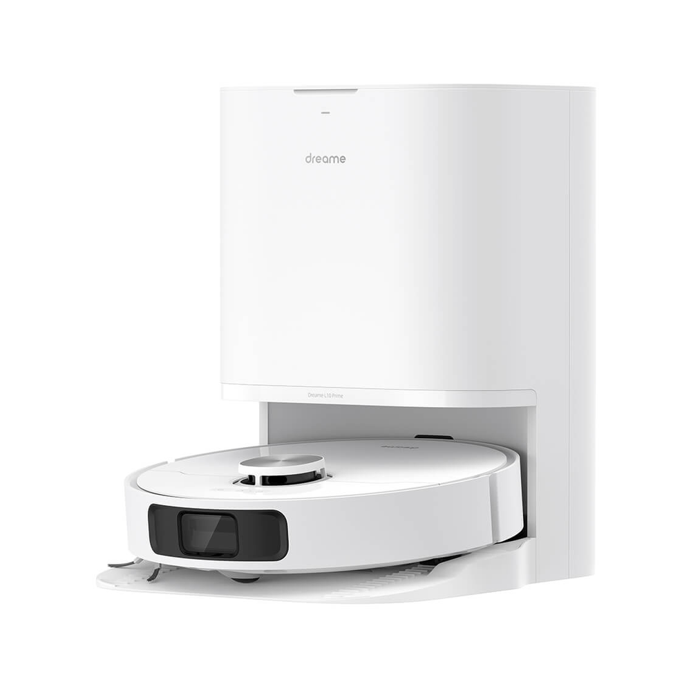 Dreame L10 Prime