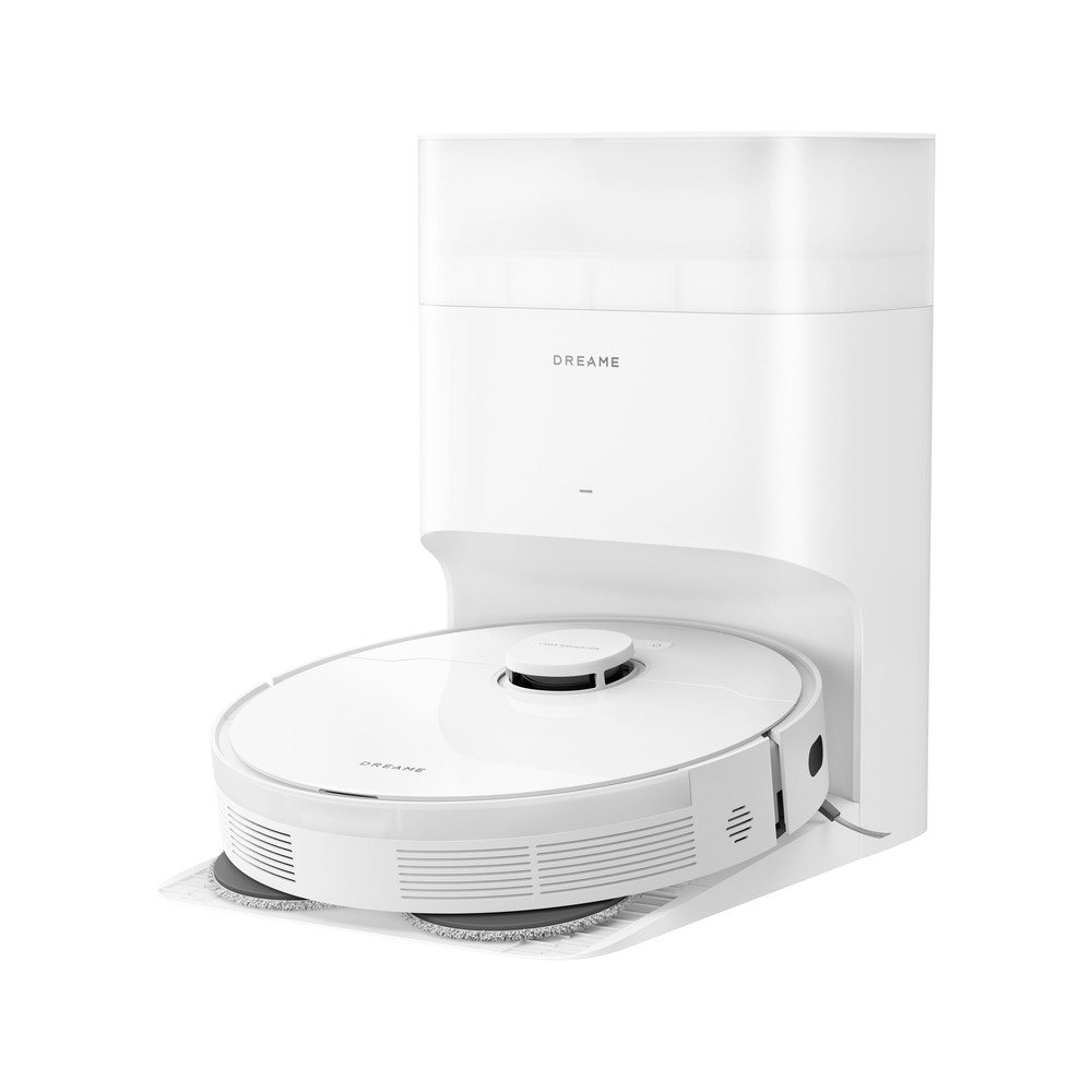 Dreame L40 Plus