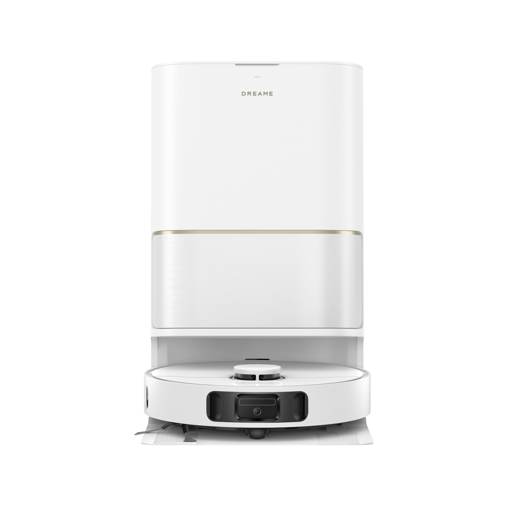 Dreame L40 Ultra VE