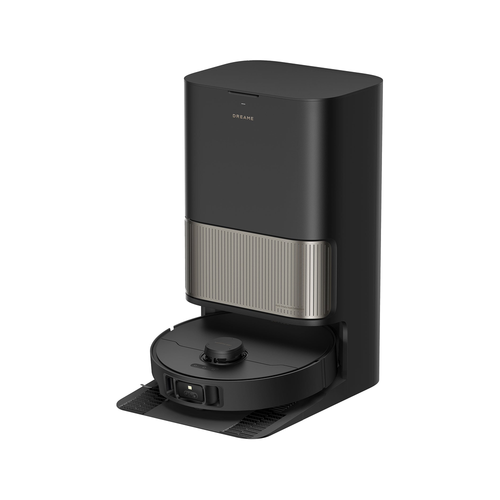 Dreame L40s Pro Ultra