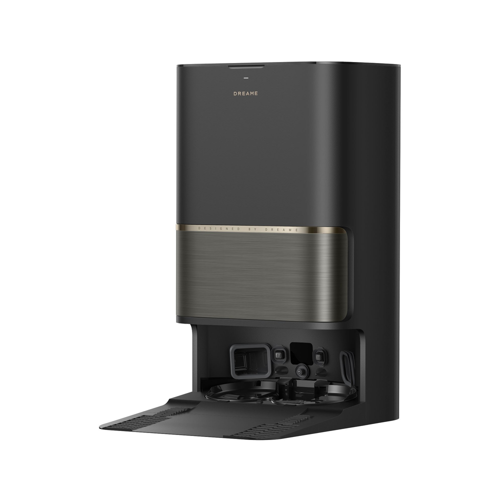 Dreame L50s Pro Ultra