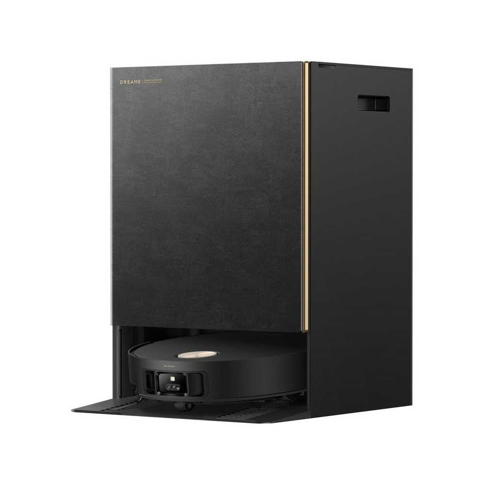Dreame Matrix10 Ultra