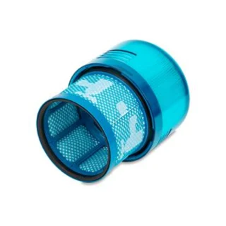 Dyson Gen5detect / Gen5outsize Filter (972352-01)
