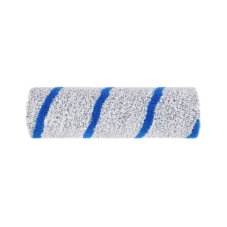 ECOVACS Antibacterial Roller Mop (X11 OmniCyclone / X11 Pro Omni, T80S Omni)