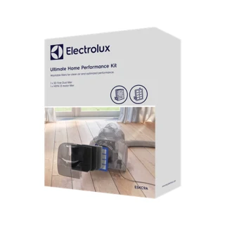 Electrolux UltimateHome 700 / Pure C9 Performance Kit (ESKC9A)