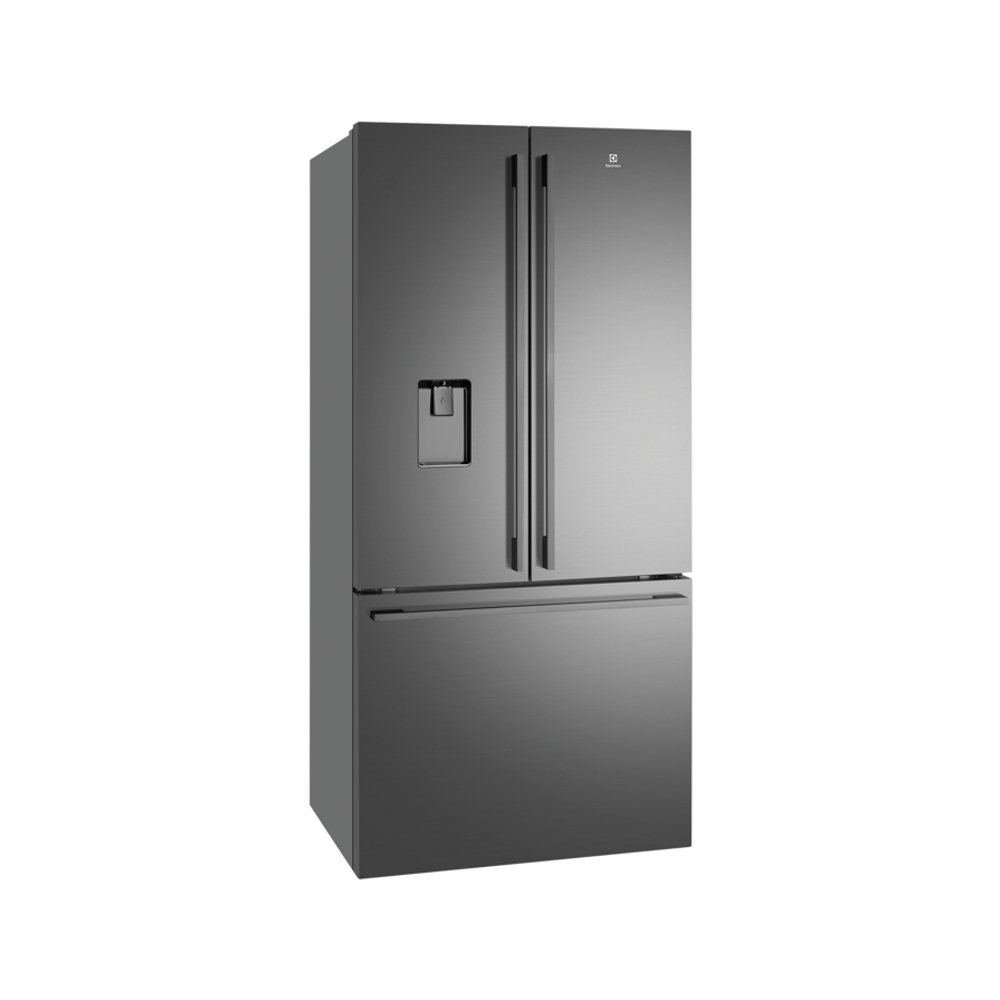 Electrolux EHE5267BC