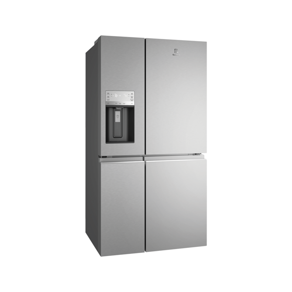 Electrolux EQE6160SA