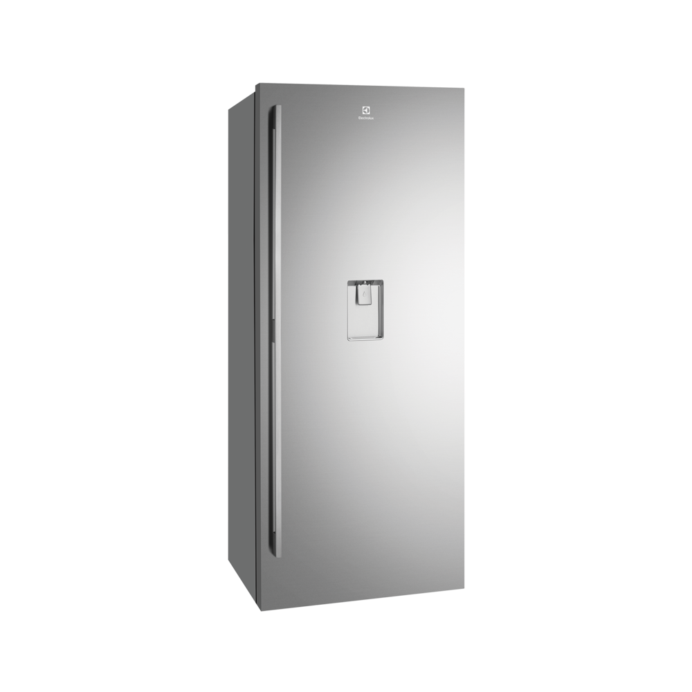 Electrolux ERE5047SB