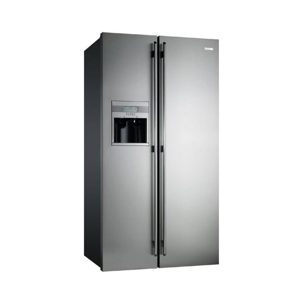 Electrolux ESE6077SF