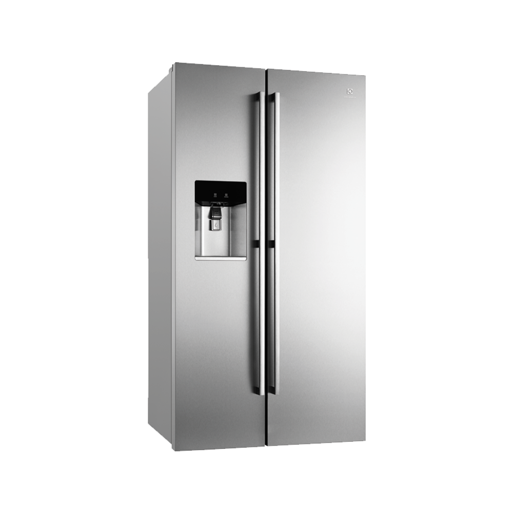 Electrolux ESE6077SG