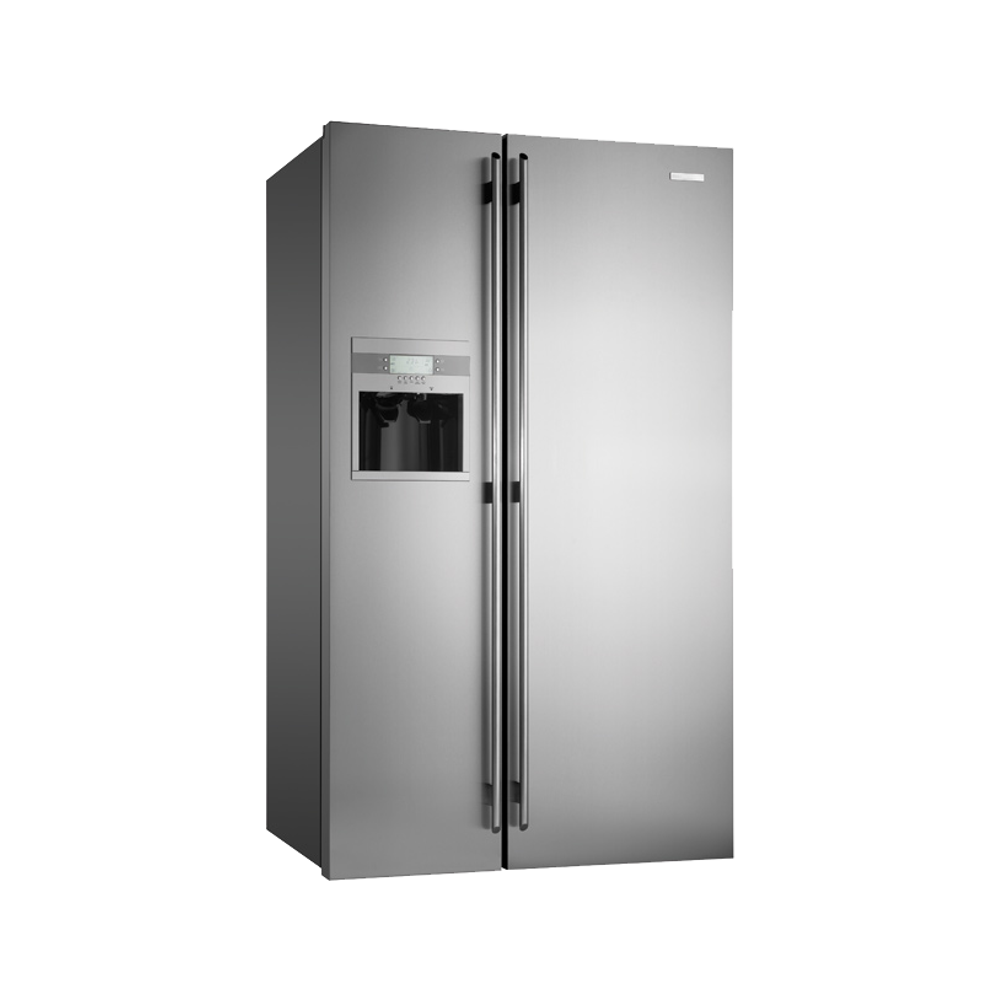 Electrolux ESE6977SC