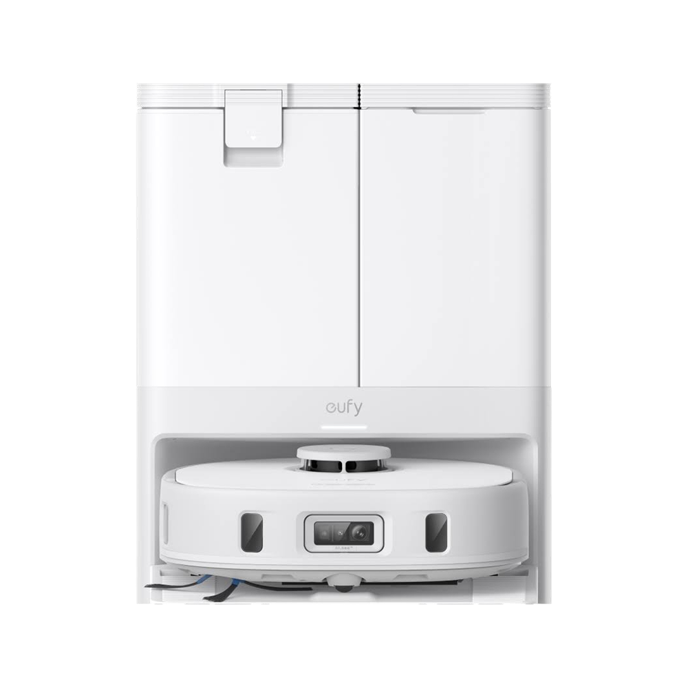 eufy RoboVac G15