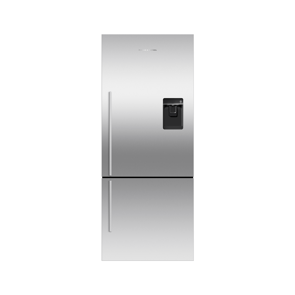 Fisher & Paykel E442BRXFDU5