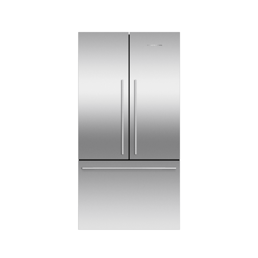 Fisher & Paykel RF201