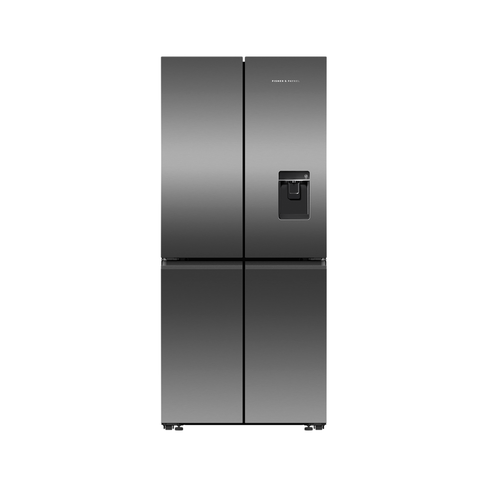 Fisher & Paykel RF500QNUB1