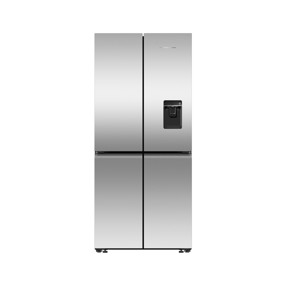 Fisher & Paykel RF500QNUX1