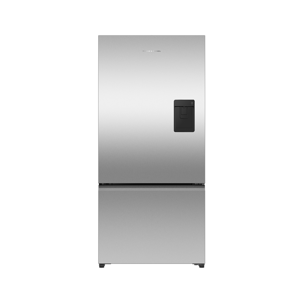 Fisher & Paykel RF505BRNUX1