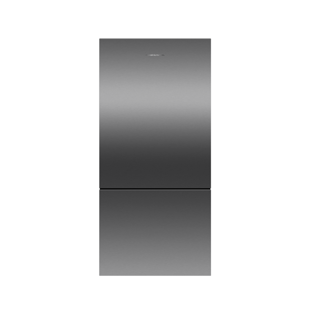 Fisher & Paykel RF522