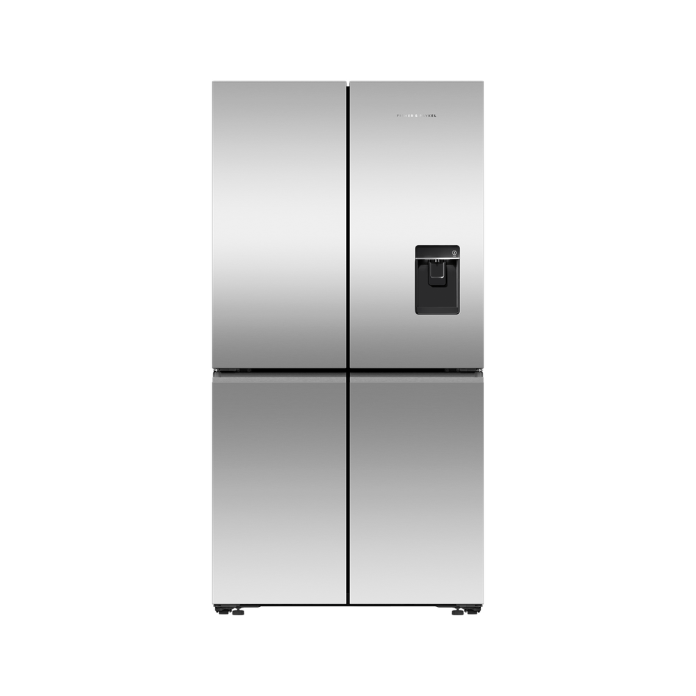 Fisher & Paykel RF605QNUVX1