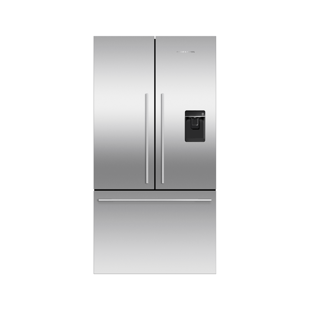 Fisher & Paykel RF610ADUX5