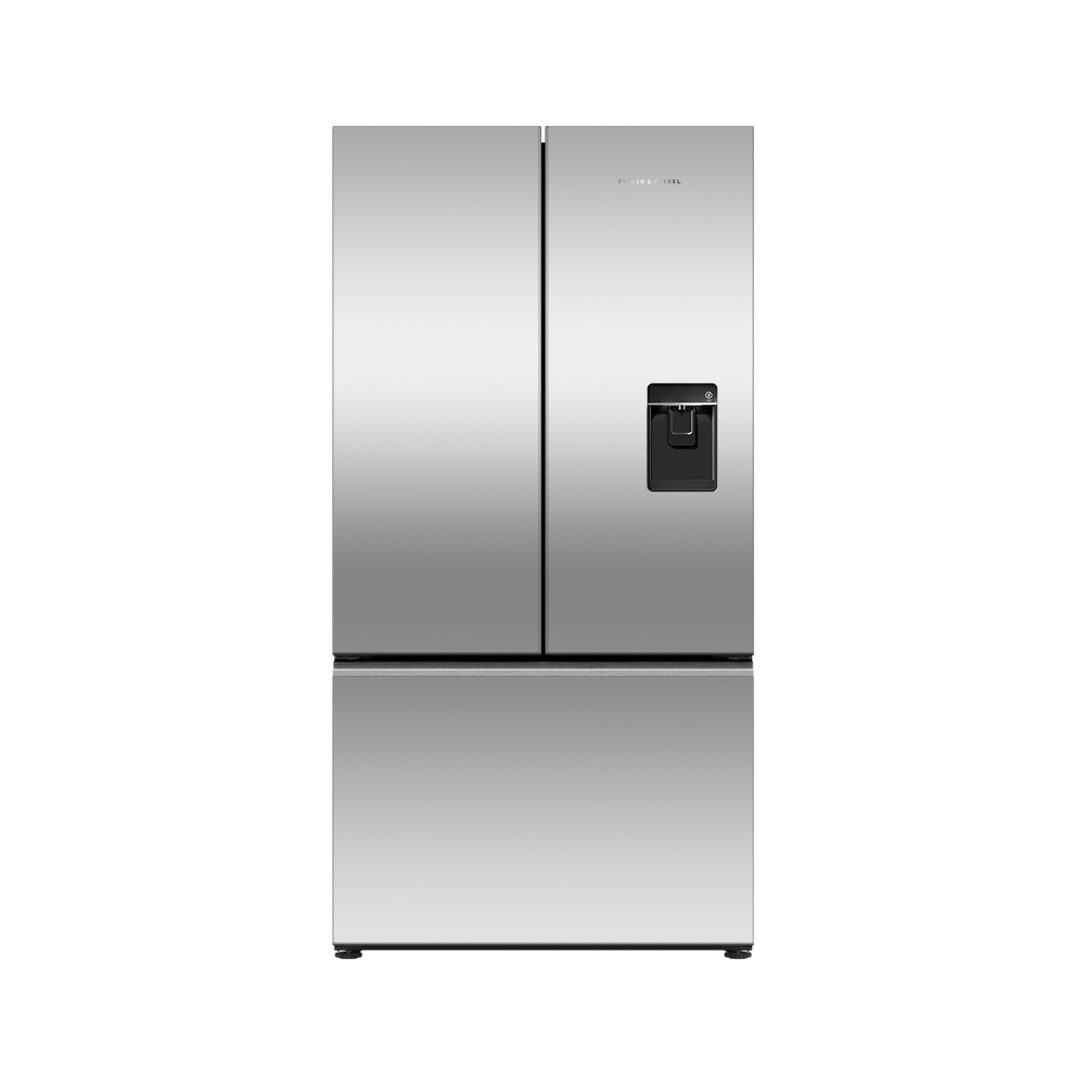 Fisher & Paykel RF610ANUX5