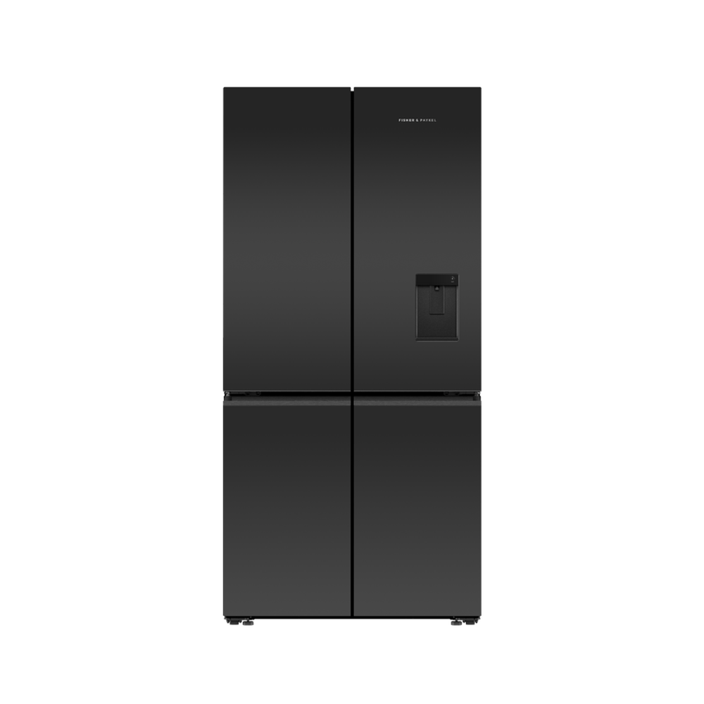 Fisher & Paykel RF730