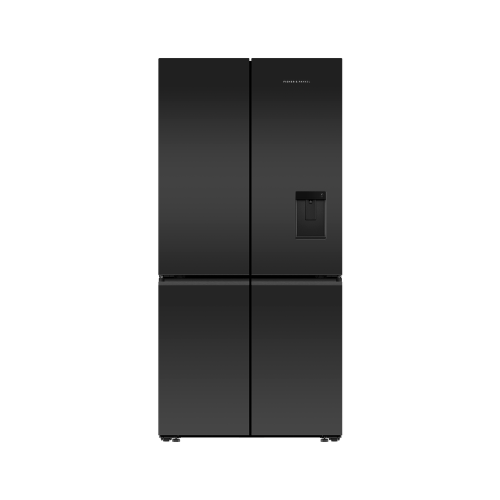 Fisher & Paykel RF730QZUVB1