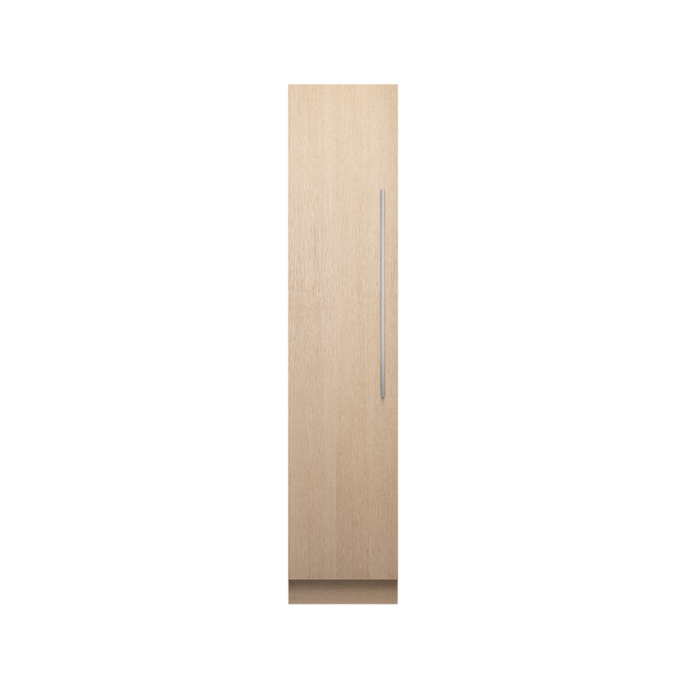 Fisher & Paykel RS1884