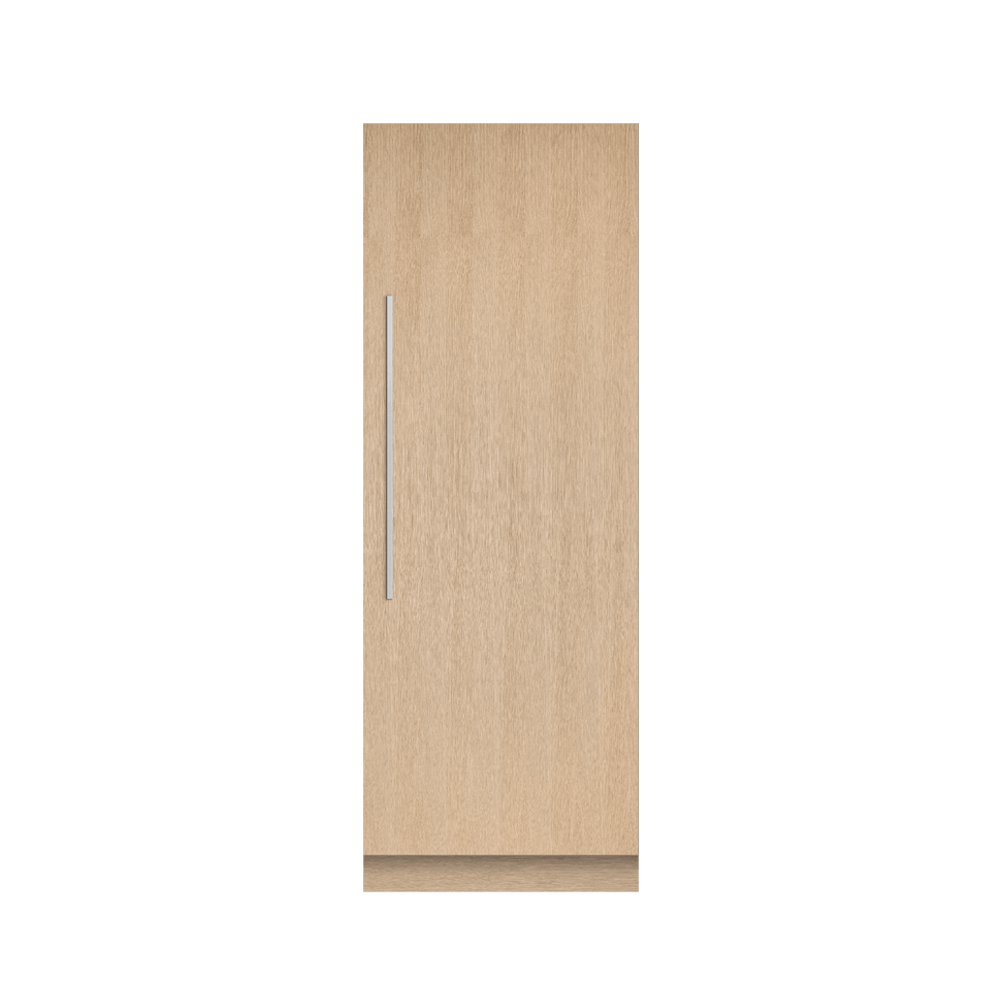 Fisher & Paykel RS3084